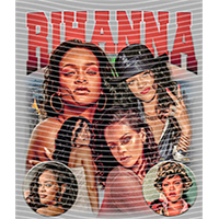 idol singer-GS  1714